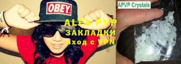 твердый Алзамай