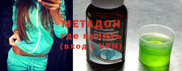 МДПВ Алексеевка