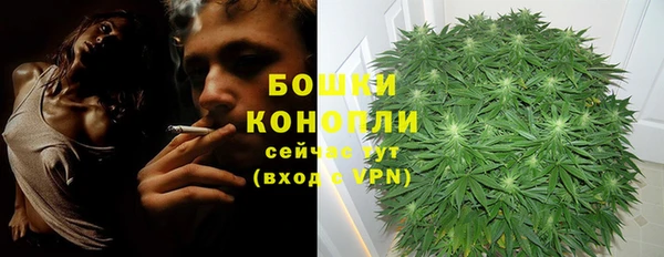 эйфоретик Киренск