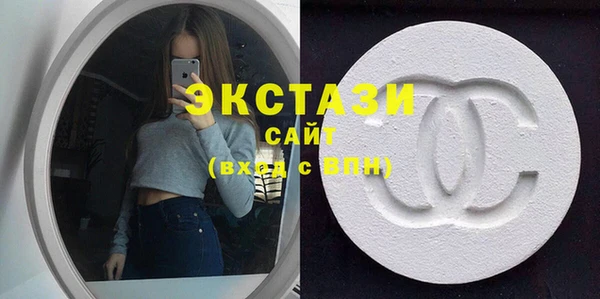 твердый Алзамай