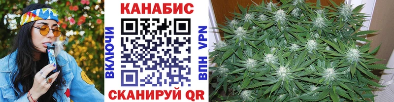 Каннабис Amnesia  как найти наркотики  Анадырь 